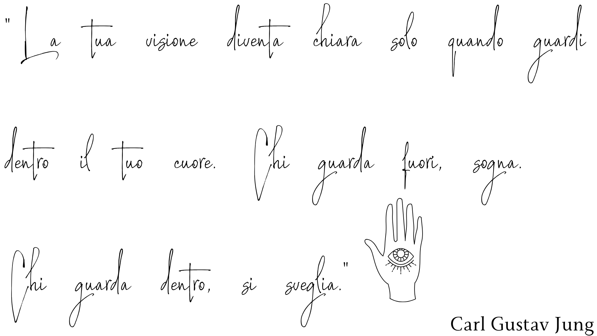 Roberta Zevilonghi (3)